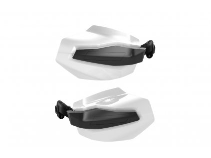 Chrániče rukou na řidítka ke skútru Sea-Doo