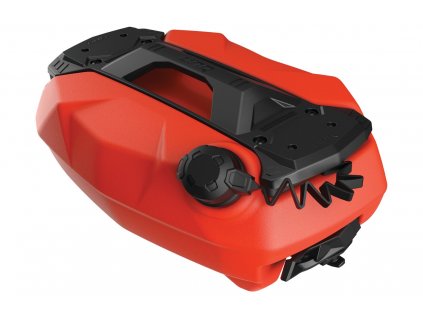 Kanystr na benzín ke skútru Sea-Doo systém LinQ