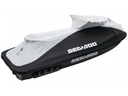 Persenik na Sea-Doo  RXP-X 2012-2018 a GTR-X 2017-2018