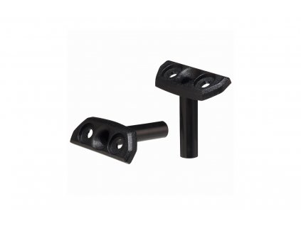 Sada k upevnění fendrů na skútry Sea Doo