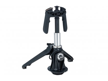 Ski pylon držák na lyžování ke skútrům LinQ systém