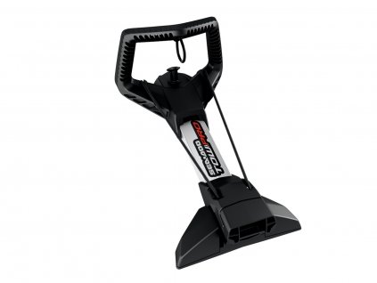 Ski pylon sada ke skútru Sea Doo Spark 3-up