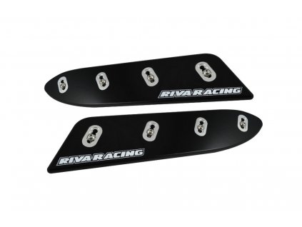 Sponsony ke skútru Sea Doo Spark 2014-2023