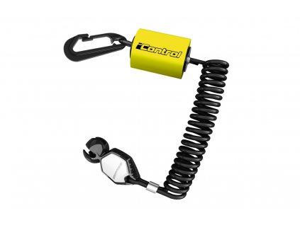 Výtrhová pojistka klíč ke skútru Sea Doo Spark