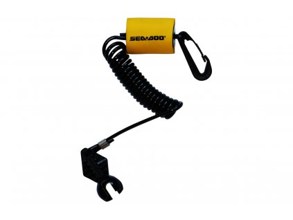 Výtrhová pojistka pro Sea Doo Spark