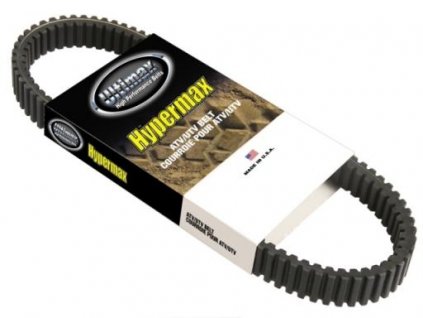 Řemen variátoru Ultimax UA450 na čtyřkolky TGB 425/500/550/600