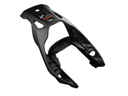 Držák sedačky spolujezdce na Can-Am Ryker