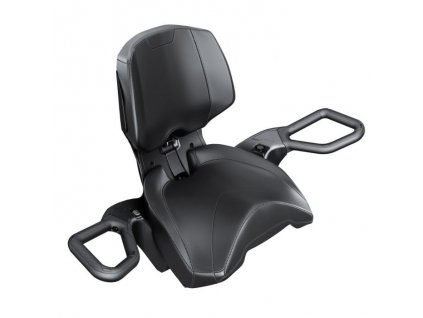 Sedačka pro spolujezdce na Can-Am Outlander Max 2015-2024 G2
