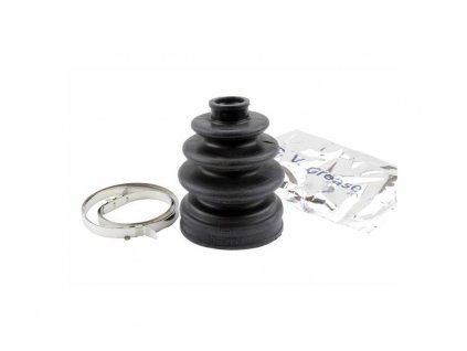 Přední vnitřní manžeta na Polaris Scrambler 850/1000