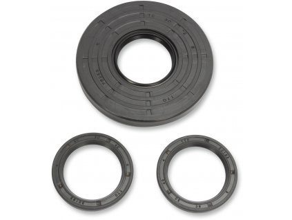 Sada těsnění předního diferenciálu na Polaris RZR/RZR-S 800 2011-2014