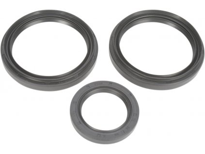 Sada těsnění předního diferenciálu na Arctic Cat 700 2007 - 2014