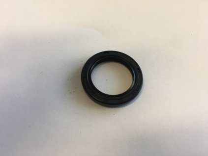 Gufero uložení předního ramene na Access Tomahawk 250/300/400