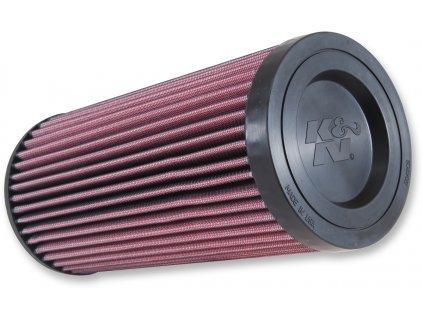 Vzduchový filrt K&N na Polaris General 1000 EPS