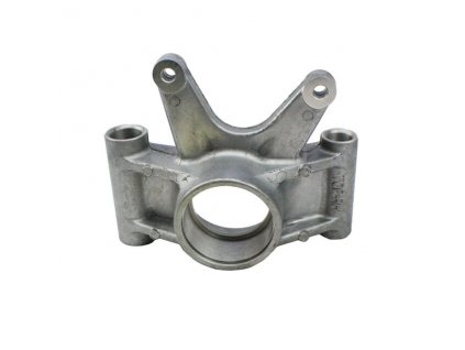 Zadní pravá těhlice na Polaris Sportsman 850/1000 XP