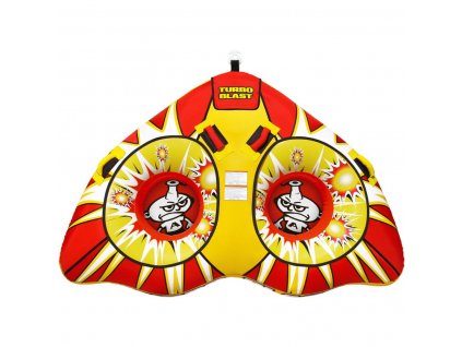 vyr 6198148080028 png DeepZoom