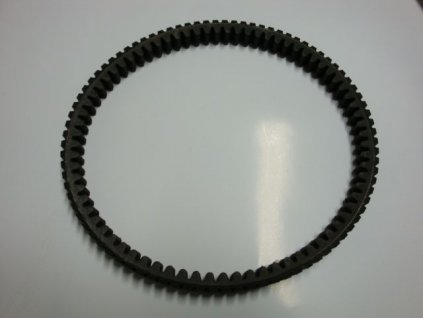 Řemen variátoru Access Max 5