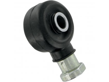 Čep řízení na Polaris Ranger 900/1000 Diesel