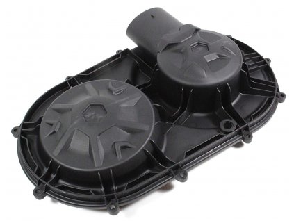 Kryt variátoru na Can-Am Maverick X3 XRC/XRS 2017-2020