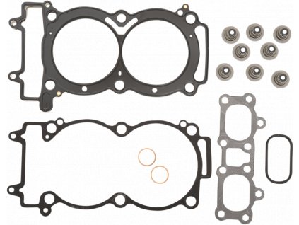 Sada těsnění hlava+válec na Polaris Ranger 900 XP 2013-2016
