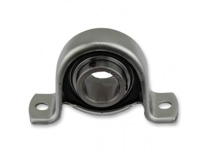 Uložení, ložisko předního kardanu na Polaris Ranger 900 Diesel 2011 -2014