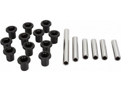 Kompletní uložení zadních ramen na Polaris Ranger 1000 Diesel 2015-2016