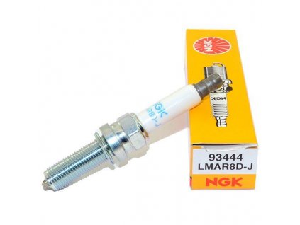 NGK LMAR8D J