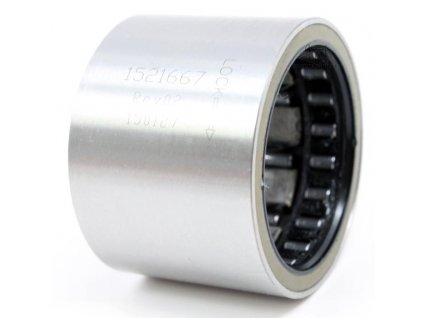 Ložisko variátoru na Polaris Scrambler 850/1000 XP