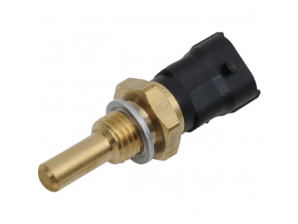 Čidlo teploty motoru 4010644 na stroje Polaris