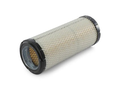 Vzduchový filtr na Can-Am Maverick Turbo XDS 2015-2017