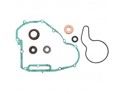 Opravná sada vodní pumpy na Polaris Ranger 800 2011-2016