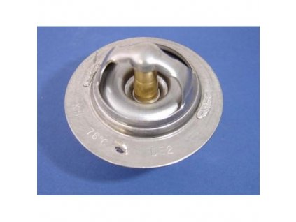 Termostat na Access Max 700