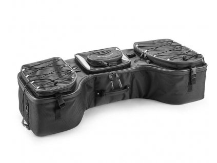 Přední plátěný box na CF-Moto Gladiator X850/X1000