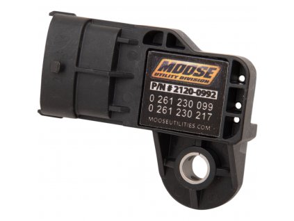 T-Map sensor na čtyřkolku Polaris Sportsman 800 2007 - 2014