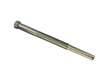 PCP10