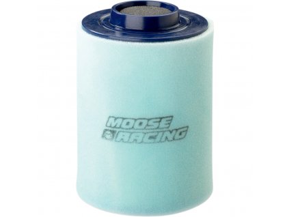 Vzduchový filtr Moose Racing na Polaris Ranger 900 Diesel