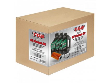 17529 oil changer kit 02 box img