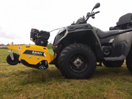 Rammy Flailmower 120 ATV 2015 5 1200x900