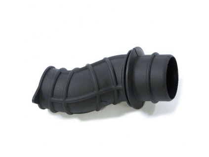 Potrubí vzduchového filtru na Polaris Sportsman 600/700 5412066