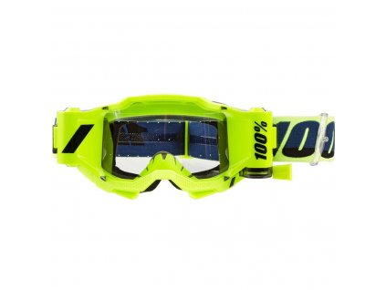 100 crossbrille goggle accuri forecast gen 2 1