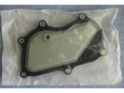 Olejový filtr převodovky Can-Am Spyder RT/F3 2014-2021