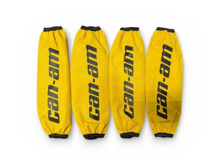 Photoroom 20260206 145856