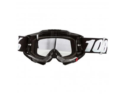 100 crossbrille goggle accuri gen 2 1