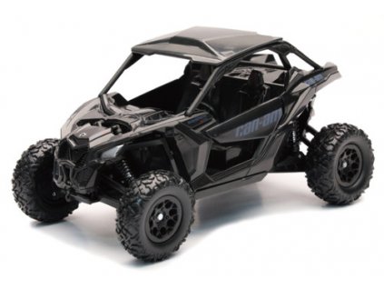 56f125c7951898b0c42eb0a0ea1b557d 68240