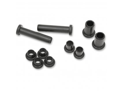 Uložení zadních ramen na Polaris Sportsman 850 XP 2011-2013