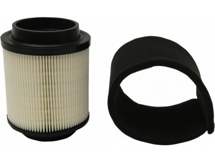 Vzduchový filtr na Polaris RZR 170 2009-2019