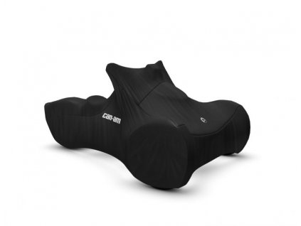 Plachta na Can-Am Ryker-vnitřní