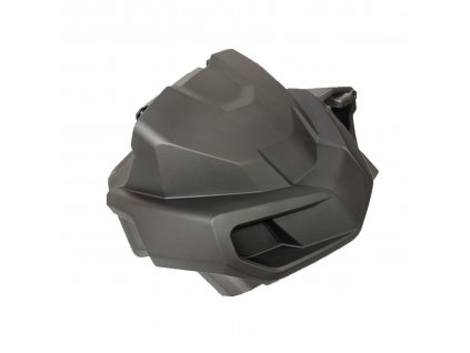 Kaplička tachometru pro  7.6" LCD Displej Can-Am Outlander 2020-2022