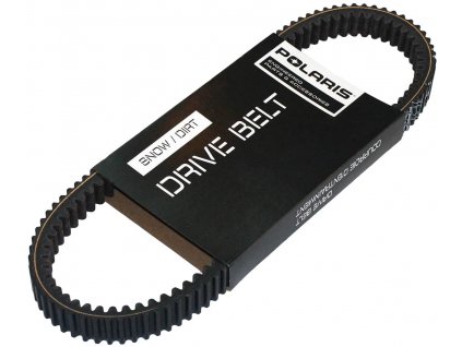 Řemen variátoru na Polaris RZR 1000 XP 2015-2022