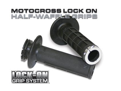 e6c7c3f402cfc206913783e2ef50d351