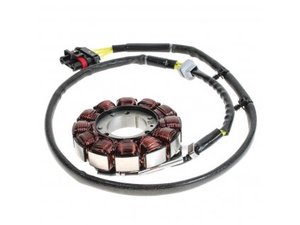 Magneto-stator 850W na Can-Am Maverick X3 2021-2022